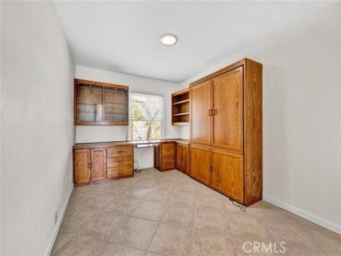 25141 Nueva Vista Drive, Laguna Niguel, CA