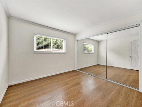 25141 Nueva Vista Drive, Laguna Niguel, CA