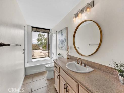 25141 Nueva Vista Drive, Laguna Niguel, CA