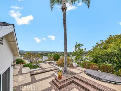 25141 Nueva Vista Drive, Laguna Niguel, CA