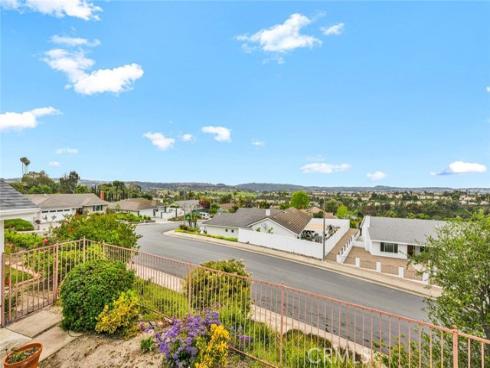 25141 Nueva Vista Drive, Laguna Niguel, CA