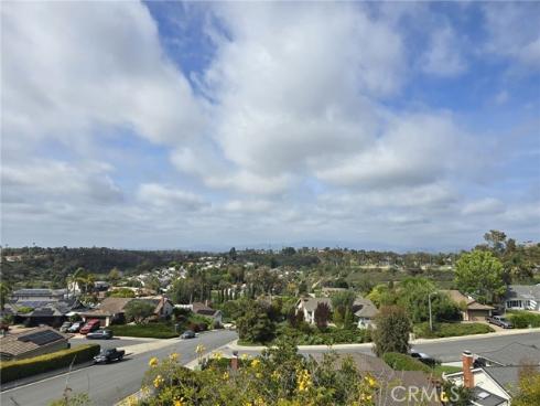 25141 Nueva Vista Drive, Laguna Niguel, CA