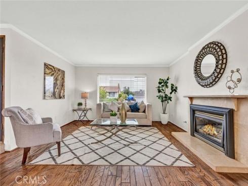 25141 Nueva Vista Drive, Laguna Niguel, CA