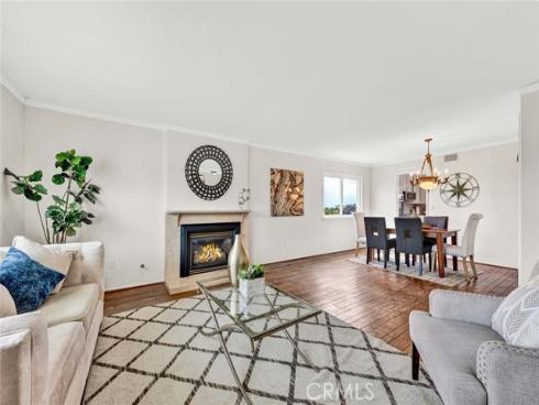 25141 Nueva Vista Drive, Laguna Niguel, CA