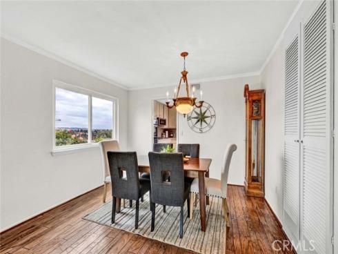 25141 Nueva Vista Drive, Laguna Niguel, CA