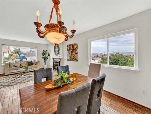 25141 Nueva Vista Drive, Laguna Niguel, CA