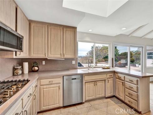 25141 Nueva Vista Drive, Laguna Niguel, CA