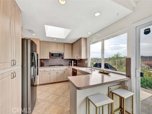 25141 Nueva Vista Drive, Laguna Niguel, CA