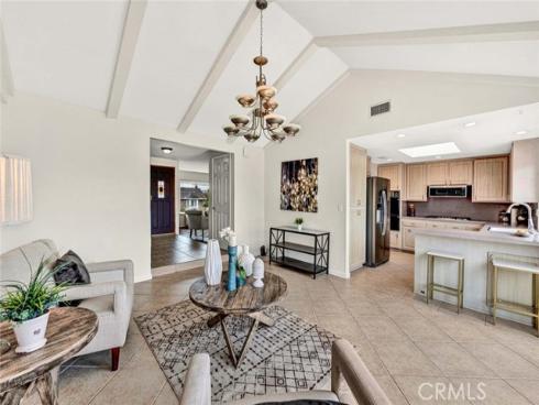 25141 Nueva Vista Drive, Laguna Niguel, CA