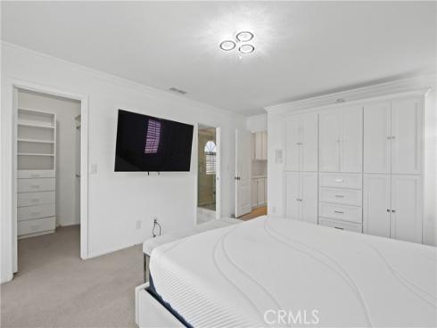 23582 Mary Kay Circle, Laguna Niguel, CA