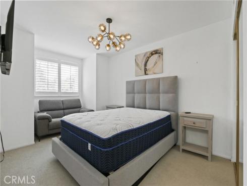 23582 Mary Kay Circle, Laguna Niguel, CA