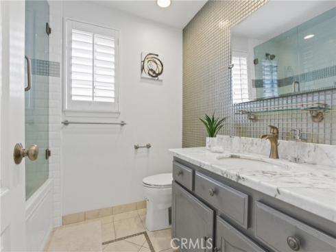 23582 Mary Kay Circle, Laguna Niguel, CA