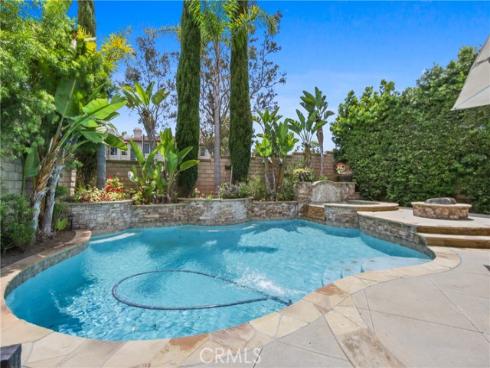 23582 Mary Kay Circle, Laguna Niguel, CA