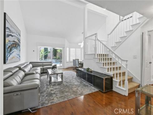 23582 Mary Kay Circle, Laguna Niguel, CA