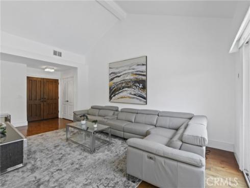 23582 Mary Kay Circle, Laguna Niguel, CA