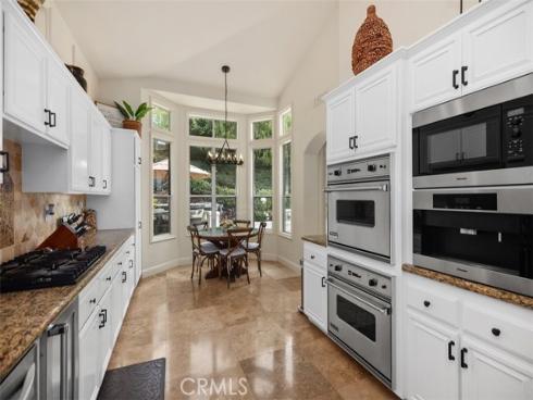 9 Pembroke Lane, Laguna Niguel, CA