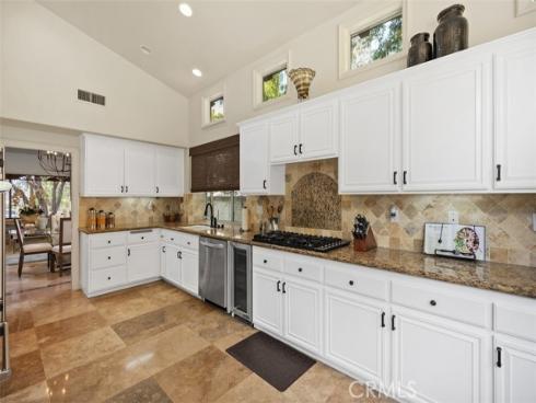 9 Pembroke Lane, Laguna Niguel, CA
