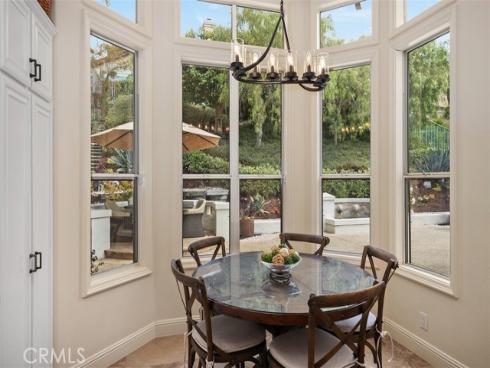 9 Pembroke Lane, Laguna Niguel, CA