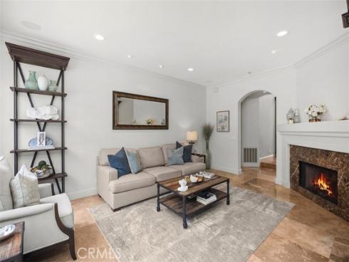 9 Pembroke Lane, Laguna Niguel, CA