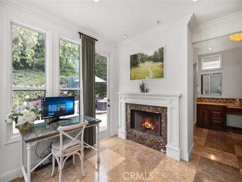 9 Pembroke Lane, Laguna Niguel, CA