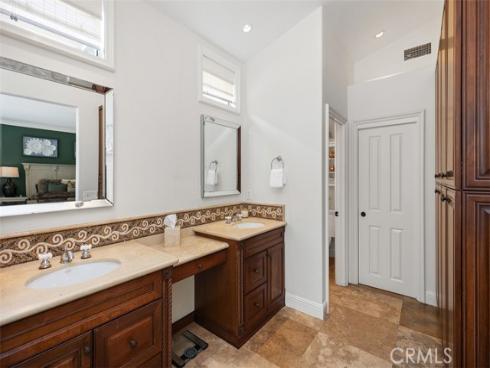 9 Pembroke Lane, Laguna Niguel, CA