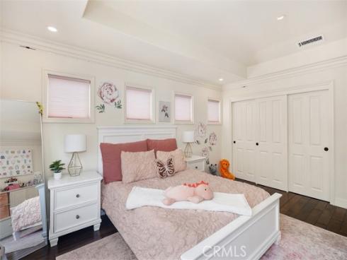 9 Pembroke Lane, Laguna Niguel, CA