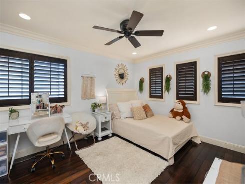 9 Pembroke Lane, Laguna Niguel, CA