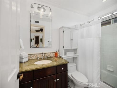 9 Pembroke Lane, Laguna Niguel, CA