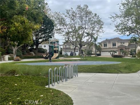 9 Pembroke Lane, Laguna Niguel, CA