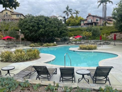 9 Pembroke Lane, Laguna Niguel, CA