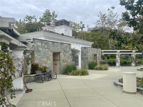 9 Pembroke Lane, Laguna Niguel, CA