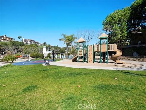 9 Pembroke Lane, Laguna Niguel, CA