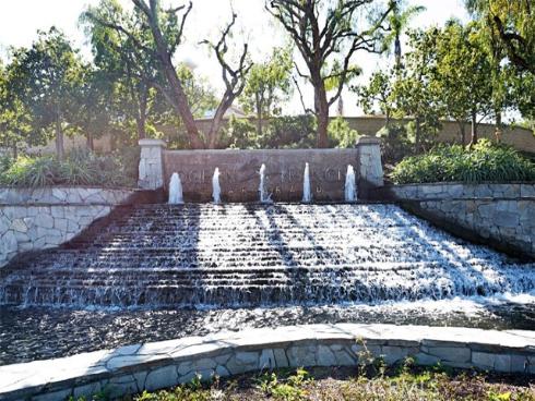 9 Pembroke Lane, Laguna Niguel, CA