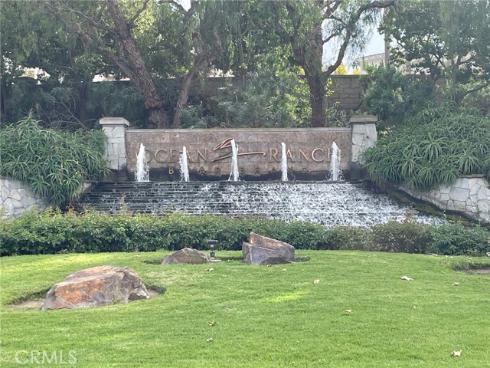 9  Pembroke   Lane, Laguna Niguel, CA