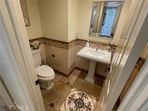 9 Pembroke Lane, Laguna Niguel, CA