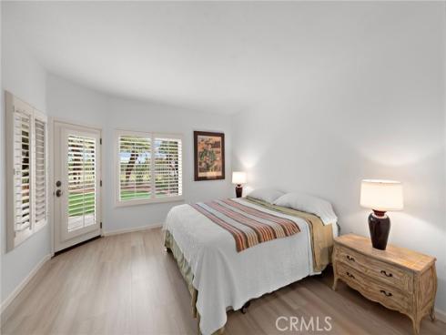 20 Marseille , Laguna Niguel, CA