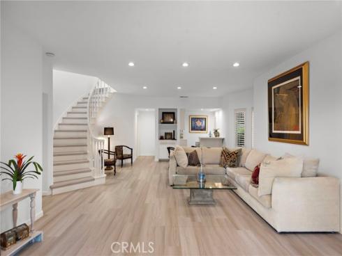 20 Marseille , Laguna Niguel, CA