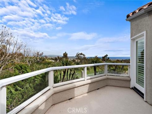 20 Marseille , Laguna Niguel, CA