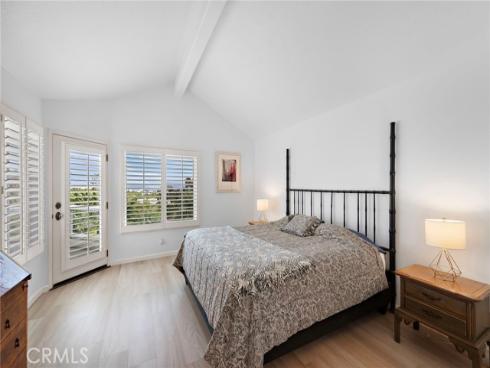 20 Marseille , Laguna Niguel, CA