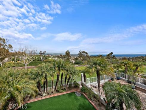 20 Marseille , Laguna Niguel, CA