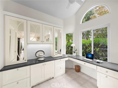 20 Marseille , Laguna Niguel, CA