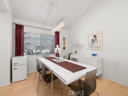 23 Pemberton 121 Place, Laguna Niguel, CA