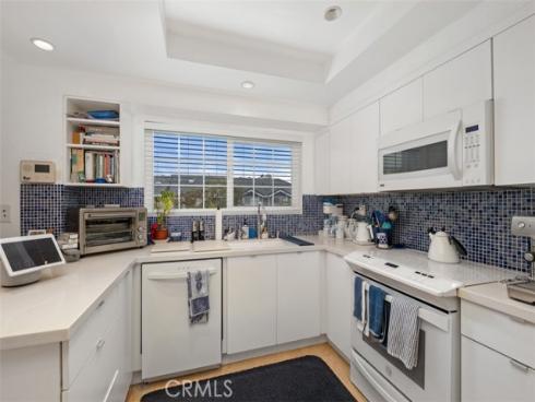 23 Pemberton 121 Place, Laguna Niguel, CA