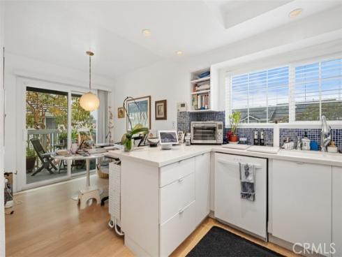 23 Pemberton 121 Place, Laguna Niguel, CA