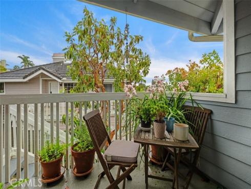 23 Pemberton 121 Place, Laguna Niguel, CA