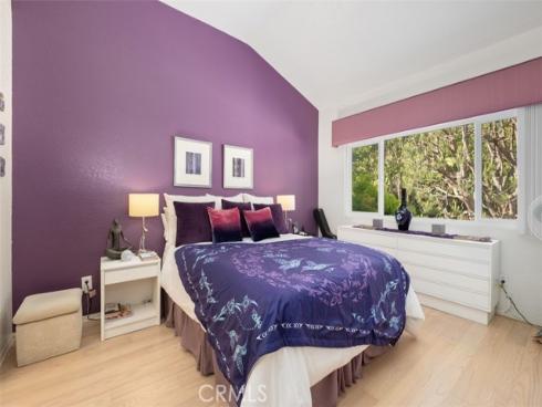 23 Pemberton 121 Place, Laguna Niguel, CA