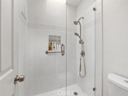 23 Pemberton 121 Place, Laguna Niguel, CA