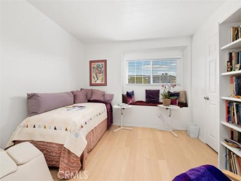 23 Pemberton 121 Place, Laguna Niguel, CA