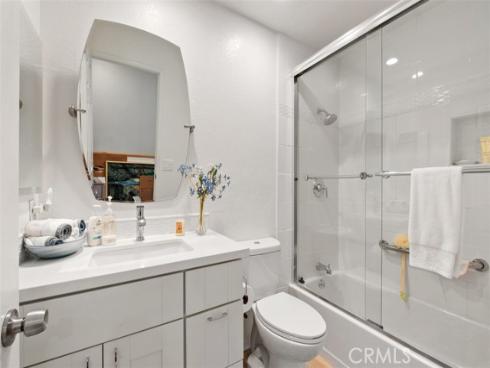 23 Pemberton 121 Place, Laguna Niguel, CA