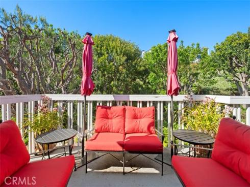 23 Pemberton 121 Place, Laguna Niguel, CA